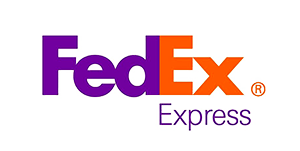 FedEx