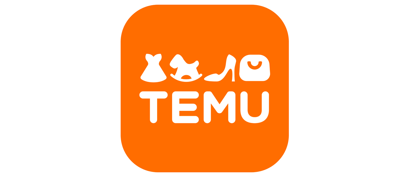 Temu
