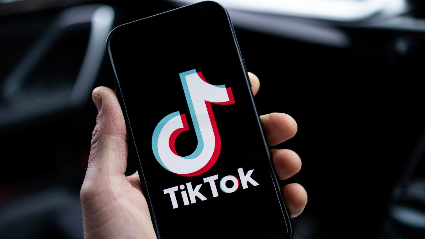 官宣 | 实力派海外仓正式成为TikTok Shop平台对接仓