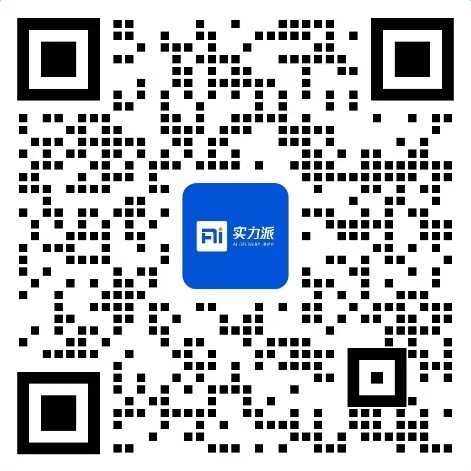 手机扫码加专家微信