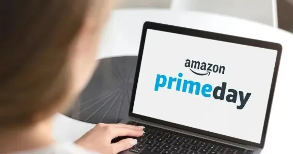 2026年Prime Day确认6月举行，覆盖26国！FBA入仓截止最早5月27日