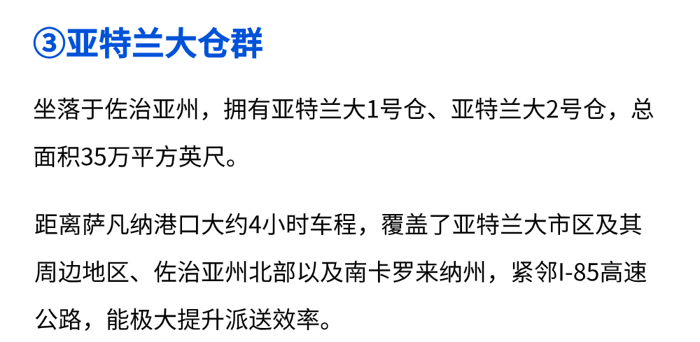 1726711784731867.png 稿定设计-10.png