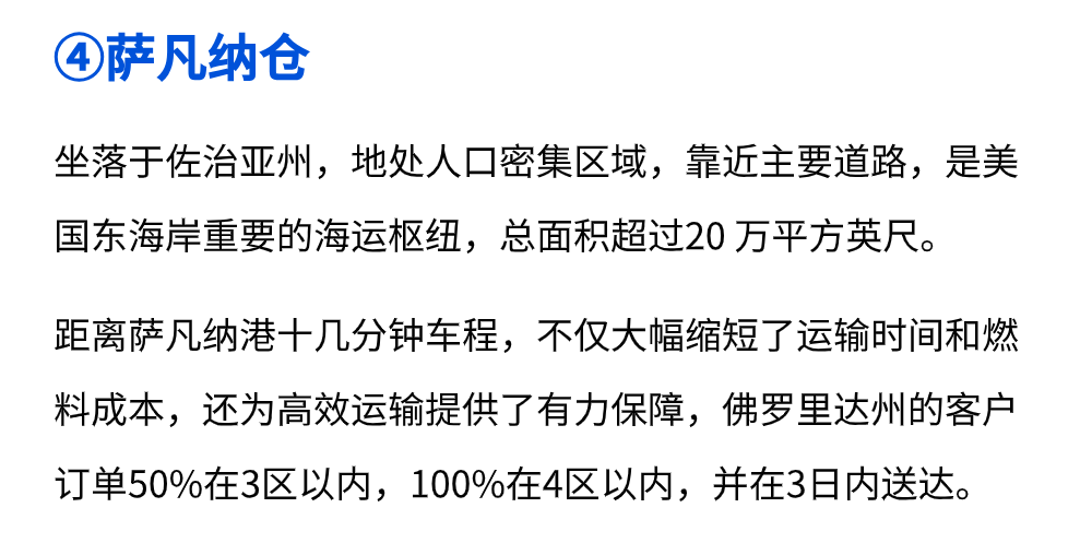 1726711812927082.png 稿定设计-11.png