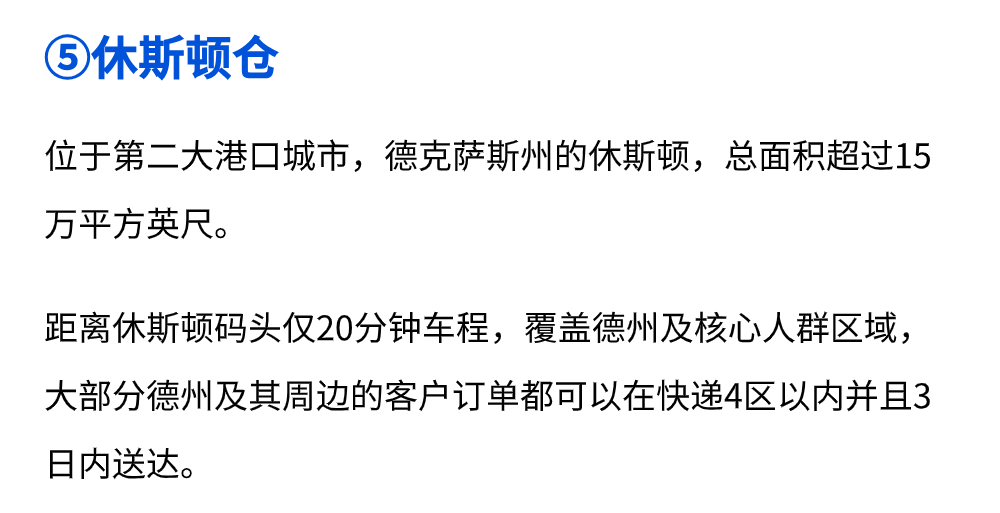 1726711855677562.png 稿定设计-12.png