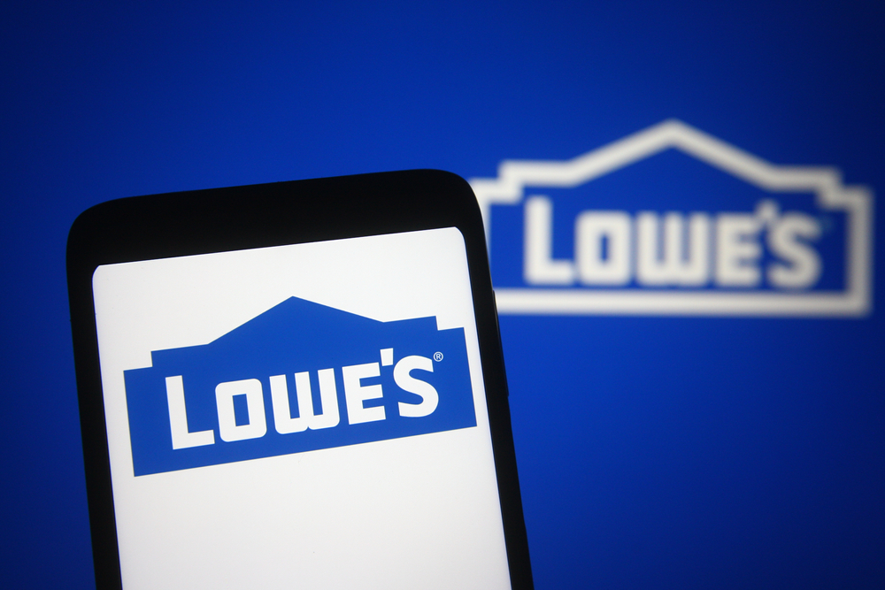Lowe's崛起之路：解锁中国品牌在北美市场的机会