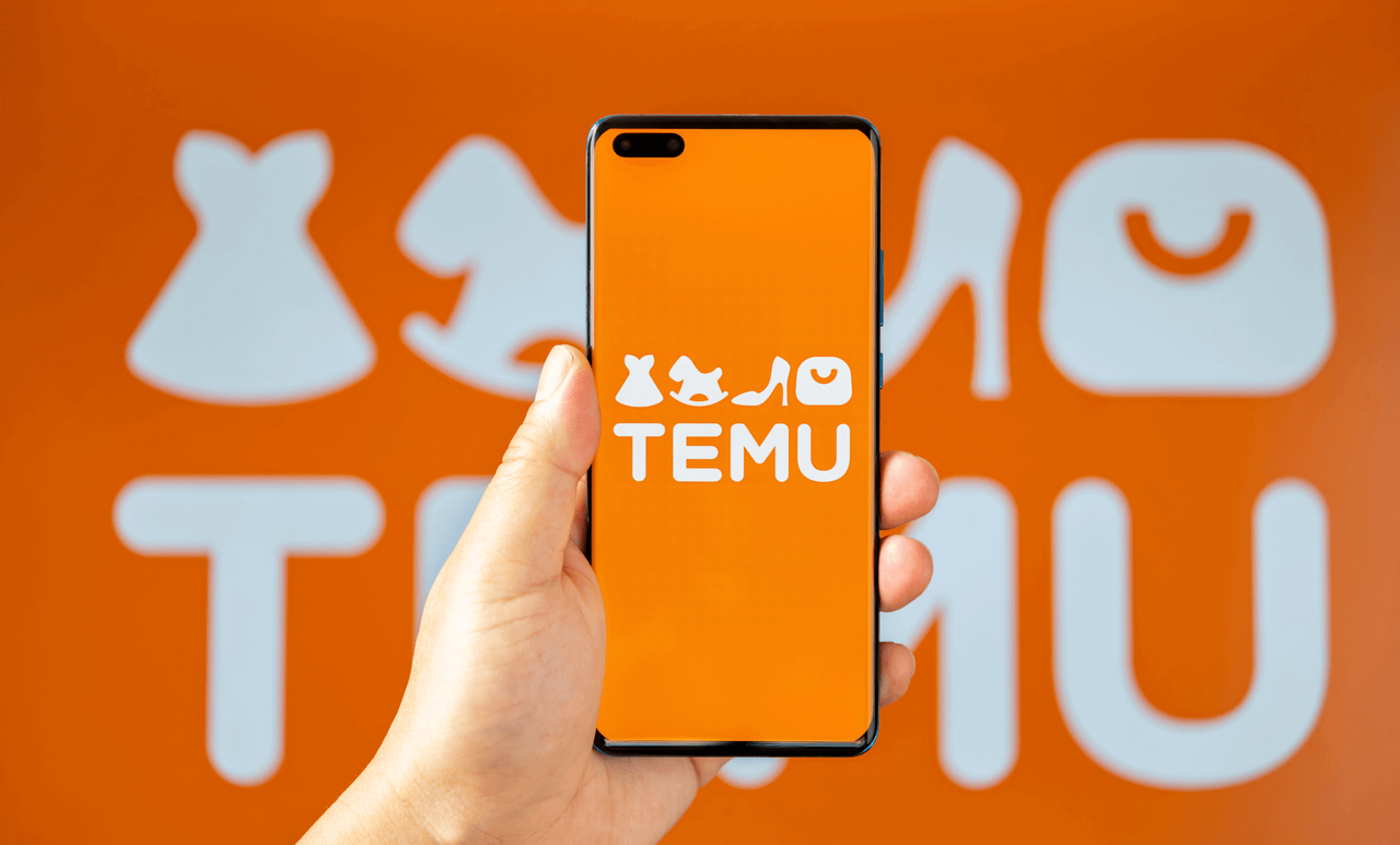 喜报！实力派海外仓正式成为TEMU官方合作仓