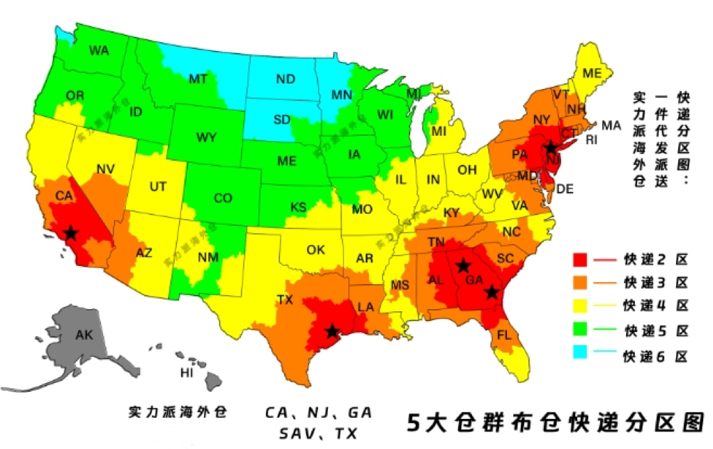 1790153468387727.jpg 2.jpg