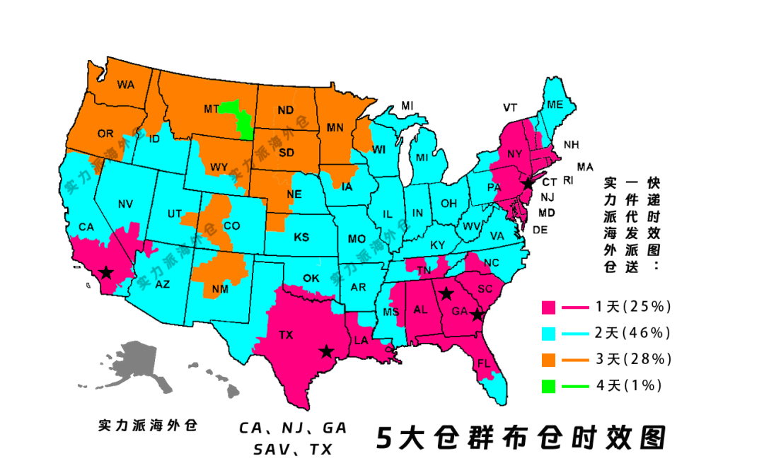 1790155026476732.jpg 2.jpg