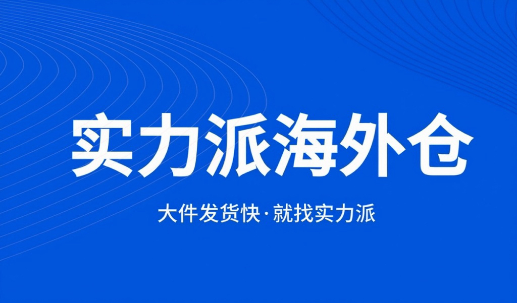 1790157081990410.jpg 1.jpg